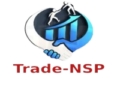 Tradensp